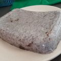 Cooksnap dari yashinta saras untuk resep Puding oreo
