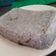 Cooksnap dari yashinta saras untuk resep Puding oreo