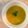 El cooksnap de Lee D 🌷 cuando hizo Crema de Calabaza y Zucchini.