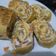 Cooksnap dari Sia Swie Ling untuk resep Telur Gulung / Gyeran Mari 계란말이 Ala Korea