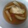 Cooksnap dari Frieda untuk resep Asinan kedondong