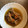 El cooksnap de kema72 cuando hizo Costillas de cerdo a la cerveza.