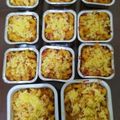 Cooksnap dari linda_a untuk resep Makaroni panggang