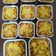Cooksnap dari linda_a untuk resep Makaroni panggang