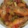 Cooksnap dari Dien Trisnawati untuk resep Pindang Udang Satang khas Palembang