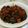 Cooksnap dari lyta untuk resep Sapi Lada Hitam ala resto