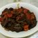 Cooksnap dari lyta untuk resep Sapi Lada Hitam ala resto
