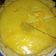 Cooksnap dari Na Hotaru untuk resep Pie susu teflon