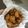 Cooksnap dari me n myself untuk resep Fillet gurame goreng tepung sederhana