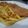 Cooksnap dari Jesslyn untuk resep Fish and Chip