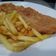 Cooksnap dari Jesslyn untuk resep Fish and Chip