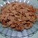 El cooksnap de Claudia Arguello cuando hizo Fideos o pasta Integral.