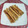 Cooksnap dari Arti Winarni untuk resep Keju aroma