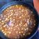El cooksnap de beagoro cuando hizo Garbanzos de bote con verduras y chorizo.