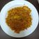 El cooksnap de Ana Isabel G C cuando hizo Arroz de alitas de pollo.
