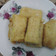 Cooksnap dari Rizkiani Santi untuk resep SOSIS SOLO