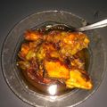 Cooksnap dari indrahani untuk resep Ayam Goreng Mentega