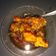 Cooksnap dari indrahani untuk resep Ayam Goreng Mentega