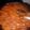 El cooksnap de Angie Vlz cuando hizo Chilorio.