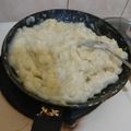 Cooksnap dari Vie rinekso untuk resep Choipan/Chaikue