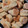 El cooksnap de Marcela Fumont Garcia cuando hizo Escones de queso con aceite.