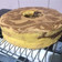 Cooksnap dari Iin Safitri untuk resep Basic Vanila Sponge Cake No SP ala khey (irit simple)