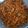 Cooksnap dari Tina Hasbie untuk resep Kering Tempe