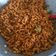 Cooksnap dari Tina Hasbie untuk resep Kering Tempe