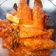 Cooksnap dari Tsabita AzZahra untuk resep Balado Pindang Tongkol
