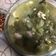 Cooksnap dari liestya untuk resep Baikut Sayur Asin (Non-Halal) Tanpa Menggunakan Alat Presto