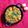 Arpita Shah's cooksnap of when they made ભરેલા બટાકા નું શાક (Stuffed Potato Sabji Recipe In Gujarati).