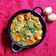 Arpita Shah's cooksnap of when they made ભરેલા બટાકા નું શાક (Stuffed Potato Sabji Recipe In Gujarati).