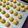 Cooksnap dari Izishopisti untuk resep Nastar (Oven tangkring)