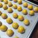 Cooksnap dari Izishopisti untuk resep Nastar (Oven tangkring)