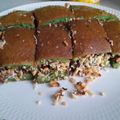 Cooksnap dari My oneng untuk resep Martabak Manis Teflon ANTI GAGAL + Tips Bersarang