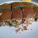 Cooksnap dari My oneng untuk resep Martabak Manis Teflon ANTI GAGAL + Tips Bersarang