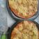 صورة من oumakram، شاركها بعد تجربة وصفة بيتزا جزائرية 🍕🍅👍👌💟