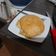 Cooksnap dari Marat Rita Sembiring untuk resep Coffee Bun ala Roti Boy