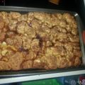 shan4606's cooksnap of when they made Elisa's Monkey Bread Bites.
