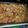 shan4606's cooksnap of when they made Elisa's Monkey Bread Bites.