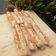 Cooksnap dari wuri astuti palagani untuk resep Cheese stick puff pastry