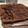 El cooksnap de Samm Nieto cuando hizo Brownies (en horno o Flip Essen).