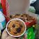 Cooksnap dari Melissa Terahadi untuk resep Maple Oatmeal Muffin