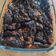 Cooksnap dari LinaS_Cuisine untuk resep Chocolate Croissant Pudding