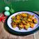 Cooksnap dari Restu (Mommy Ano_ieL) untuk resep Beberuk Terong