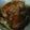 Ssmf Farhan's cooksnap of when they made Mutton Koaela Karhae.