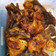 Cooksnap dari ina S untuk resep Ayam Bakar/Panggang Bumbu Kecap (Pedas Manis) Teflon