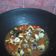 Cooksnap dari Eka Agustia untuk resep Cumi Mercon 