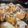 El cooksnap de Gabriela Arin cuando hizo Cinnamon Rolls.