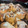 El cooksnap de Gabriela Arin cuando hizo Cinnamon Rolls.